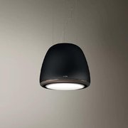 Вытяжка Elica EDITH ROCK/F/50 фото 3 в Челябинске