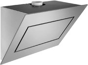 Вытяжка Falmec Quasar Top 120 ix (800) ECP фото 2 в Челябинске