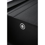 Мойка Franke Urban UBG 611-62 Шоколад фото 3 в Челябинске