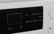 Стиральная машина Brandt WFB184QWE фото 3 в Челябинске