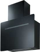 Вытяжка Franke FSFL 605 BK фото 2 в Челябинске