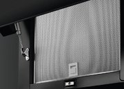 Вытяжка AEG DVB4850M фото 3 в Челябинске