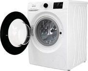 Стиральная машина Gorenje WNA94ACIS фото 4 в Челябинске