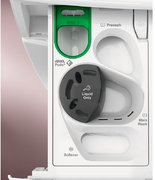Стиральная машина Electrolux EW7F4484QE фото 3 в Челябинске