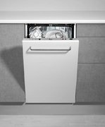 Посудомоечная машина Teka DW7 41 FI фото 2 в Челябинске