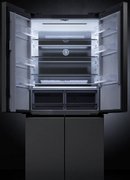 Холодильник Kuppersberg RBSN 187 X фото 2 в Челябинске
