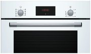 Духовой шкаф Bosch HBF114BV0R фото 2 в Челябинске
