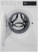 Встраиваемая стиральная машина KRONA KAYA 1200 7K WHITE фото 2 в Челябинске