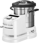 Кулинарный процессор KitchenAid 5KCF0103EFP фото в Челябинске