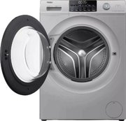 Стиральная машина Haier HW60-BP12959ASE фото 4 в Челябинске
