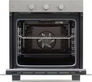 Духовой шкаф Schaub Lorenz SLB EE6308 фото 3 в Челябинске