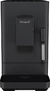 Кофемашина Weissgauff WCM-230 ColorTouch Cappuccino Nero фото 4 в Челябинске