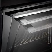 Духовой шкаф AEG BSR882320B фото 4 в Челябинске