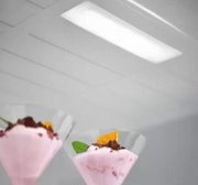 Холодильник AEG RCR636E5MW фото 4 в Челябинске