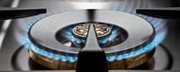 Варочный центр Bertazzoni MAS96L1ENET фото 3 в Челябинске
