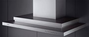 Вытяжка Gaggenau AW 201-192  фото 2 в Челябинске
