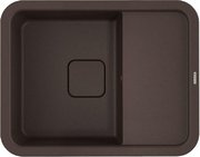 Мойка Omoikiri TASOGARE 65 DC фото в Челябинске