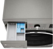 Стиральная машина LG TW4V5RS2S фото 2 в Челябинске