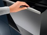 Духовой шкаф Electrolux KOAAS31CX фото 3 в Челябинске