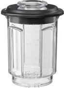 Стакан Китчен Эйд 5KSBCJ фото в Челябинске Стакан KitchenAid 5KSBCJ фото в Челябинске