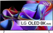 Телевизор LG OLED77С3 фото в Челябинске