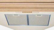 Вытяжка Kuppersberg ANABEL 65 WM O фото 4 в Челябинске