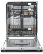 Посудомоечная машина Gorenje GV66260 фото 2 в Челябинске