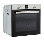 Духовой шкаф Jacky`s JO EI7538 фото 2 в Челябинске