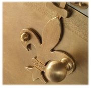 Духовой шкаф Restart ELF003 Stainless-Steel фото 3 в Челябинске