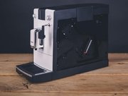 Кофемашина Nivona CafeRomantica NICR 560 фото 3 в Челябинске