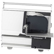 Ломтерезка БОРК Z780 фото 2 в Челябинске Ломтерезка BORK Z780 фото 2 в Челябинске