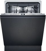 Встраиваемая посудомоечная машина Siemens SN75ZX16CE