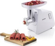 Мясорубка Gorenje MG1701W фото 4 в Челябинске