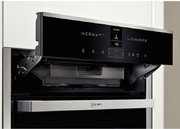 Духовой шкаф Neff B47VR22N0 фото 3 в Челябинске