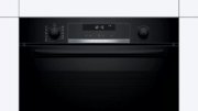 Встраиваемый духовой шкаф BOSCH HBG538EB6R фото 2 в Челябинске