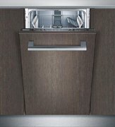 Посудомоечная машина Siemens SR 64E005 RU