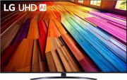 Телевизор LG 50UT81006LA Телевизор LG 50UT81006LA