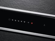 Вытяжка AEG DDE5980G фото 3 в Челябинске