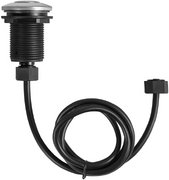 Пневмокнопка для измельчителя пищевых отходов Maunfeld MPB01 фото 3 в Челябинске