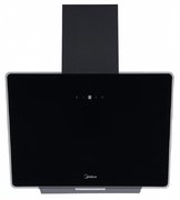 Вытяжка Midea MH60AN364GB Вытяжка Midea MH60AN364GB