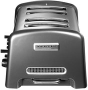 Тостер KitchenAid KTT890EPM фото 4 в Челябинске