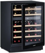 Винный шкаф Dometic D46B Design фото 2 в Челябинске