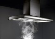 Вытяжка Gaggenau AW 281-190  фото 2 в Челябинске