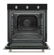 Духовой шкаф Jacky`s JO EB7518 фото 3 в Челябинске