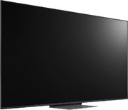 Телевизор LG 65QNED86T6A фото 4 в Челябинске
