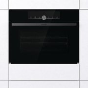 Духовой шкаф Gorenje BCM4547A10BG фото 2 в Челябинске