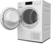 Сушильная машина Miele TWA520WP White Edition фото 3 в Челябинске