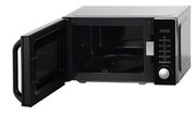 Микроволновая печь Haier HMB-DM208BA фото 4 в Челябинске