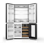 Холодильник GENCOOL GDCD-605BV фото 2 в Челябинске