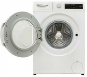 Стиральная машина Schaub Lorenz SLW T2711 фото 2 в Челябинске